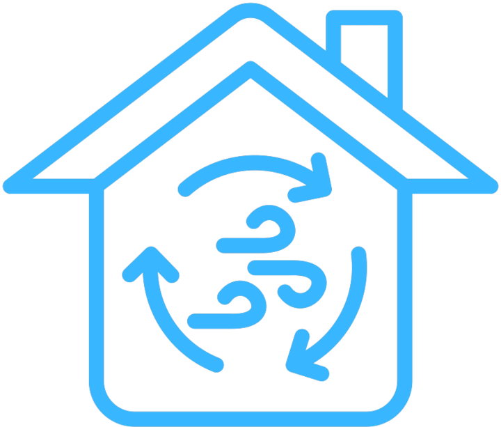 Residential Heating Services