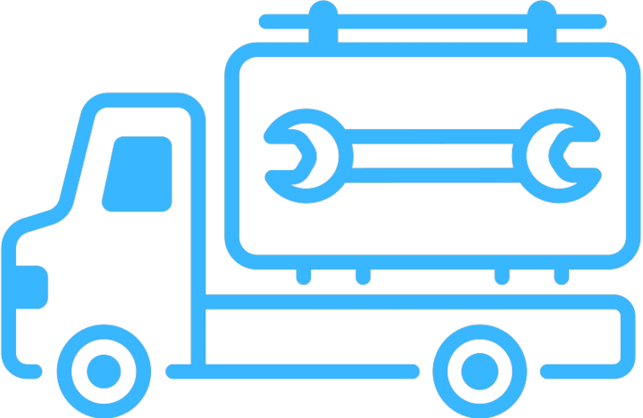 Residential HVAC Maintenance Plans